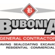 Bubonia Holding Corp