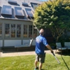 The Window Cleaning Specialists gallery