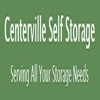 Centerville Self Storage gallery