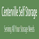 Centerville Self Storage - Self Storage