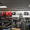 Hibbett Sports gallery