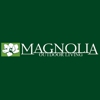 Magnolia Outdoor Living gallery