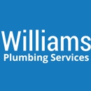 Williams Plumbing Services - Plumbers