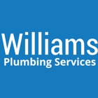 Williams Plumbing Services