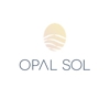 Opal Sol gallery