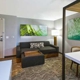 SpringHill Suites by Marriott St. Joseph Benton Harbor