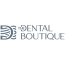 The Dental Boutique - Implant Dentistry