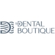 The Dental Boutique