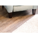 Buda's Flooring Store - Flooring Contractors