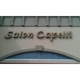 SALON CAPELLI inc