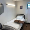 Robert R Reiss Outpatient gallery