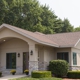 Family Roots Dentistry