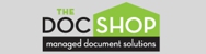 The Doc Shop - Secure Document Destruction, Secure Document Storage, Shred On Site - Document Shredding