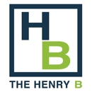 Henry B - Apartments