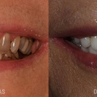 William P. Lamas, DMD - Periodontics & Dental Implants