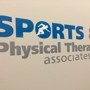 ATI Physical Therapy