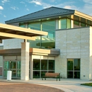 Baylor Scott & White Pavilion - Temple - Medical Centers