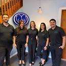 Andrea Salazar: Allstate Insurance - Insurance Consultants & Analysts