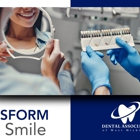 Dental Associates of West Michigan