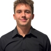 ENX2 Legal Marketing gallery