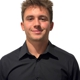 ENX2 Legal Marketing