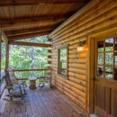 Buffalo Falls Lodge - Resorts