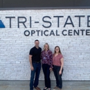 Tri-State Optical Center - Optometrists
