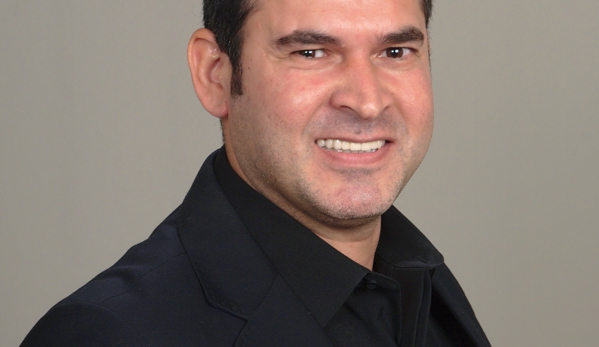 Menu Experts - West Palm Beach, FL. Hospitality Expert, Master Menu Engineer Suleyman Godek