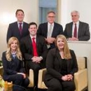 Ainsman Levine - Real Estate Attorneys