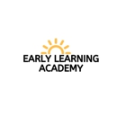 Early Learning Academy - Preschools & Kindergarten