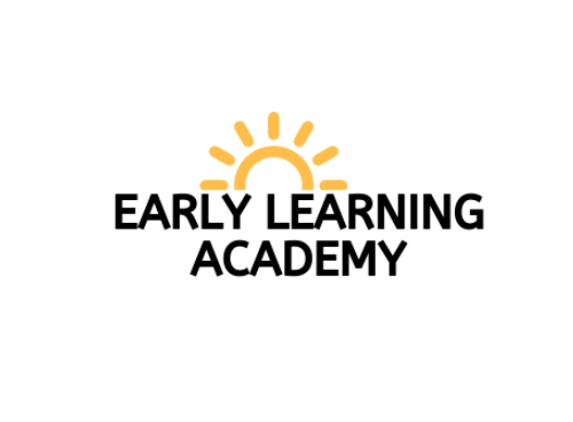Early Learning Academy - Mobile, AL