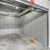 CubeSmart Self Storage gallery