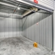 CubeSmart Self Storage