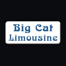 Big Cat Limousine - Limousine Service