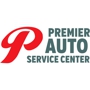 Premier Auto Service Center of SW Florida