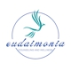 Eudaimonia Counseling and Wellness