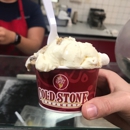 Cold Stone Creamery - Dessert Restaurants
