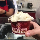 Cold Stone Creamery