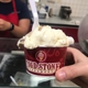 Cold Stone Creamery