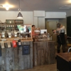 Cold Spring Coffee Pantry gallery