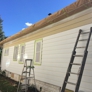 Clark & Sons Handyman & Painting Services - Wauwatosa, WI