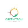 Green Tech Construction gallery