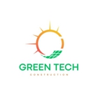 Green Tech Construction