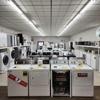 Ottoville Hardware & Furniture Company gallery