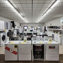 Ottoville Hardware & Furniture Company - Major Appliances