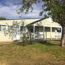 Golden Terrace - Mobile Home Parks