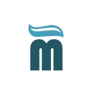 Midtown Dental - Dentists