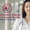 Central FL Kidney SPCLST Inc gallery