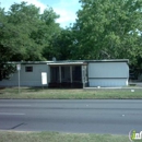 J & J Hacienda - Mobile Home Parks