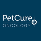 PetCure Oncology Dallas Fort Worth - Advanced Cancer Treatments for Cats & Dogs